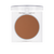 GloWish Luminous Pressed Powder in Deep, , hi-res