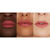 Power Bullet Matte Lipstick - Rendez-Vous, , hi-res