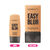 Easy Blur Foundation Mini Baklava 340G, , hi-res