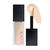 Faux Filter Concealer Royal Icing 1.1, , hi-res