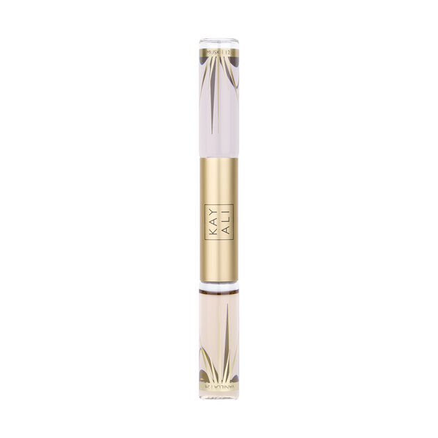 Rollerball Eau De Parfum Musk | 12 & Vanilla | 28, , hi-res