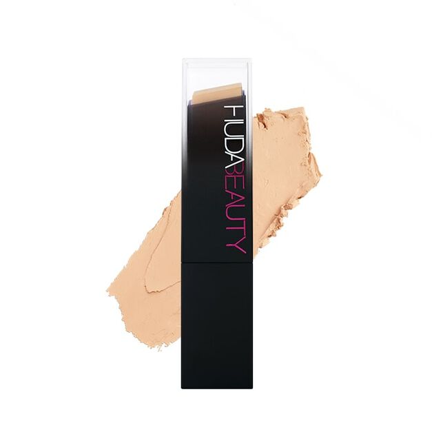 #FauxFilter Skin Finish Stick Toasted Coconut 240N, , hi-res