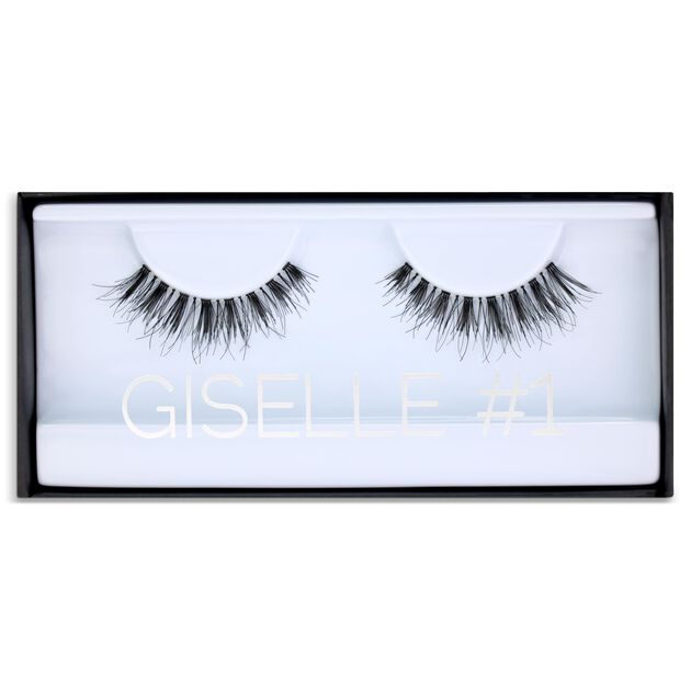 Classic False Lash - Giselle #1, , hi-res