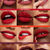 Liquid Matte Lipstick - Icon, , hi-res