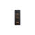 Oudgasm Café Oud | 19 Eau de Parfum Intense 10ml, 10ml, hi-res