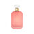 Eden Sparkling Lychee | 39 Eau de Parfum, 100ml, hi-res