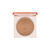 N.Y.M.P.H. GLAZE Skin Glowing Perfector APHRODITE, , hi-res