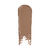 Power Bullet Cream Glow Bossy Brown Money Maker, , hi-res