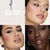 FAUX FILLER Extra Shine Lip Gloss, , hi-res