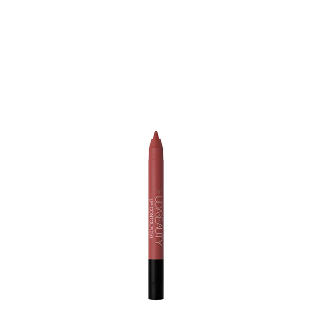 Lip Contour 2.0 Mini Rusty Pink, , hi-res