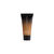 FauxFilter Mini Luminous Matte Liquid Foundation 450G CHOCOLATE MOUSSE, , hi-res