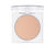 GloWish Luminous Pressed Powder 1.5 Fair Cool, , hi-res