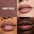 Lip Contour 2.0 Honey Beige, , hi-res