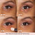 Under-eye concealer shades for flawless coverage