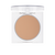 GloWish Luminous Pressed Powder in Light, , hi-res