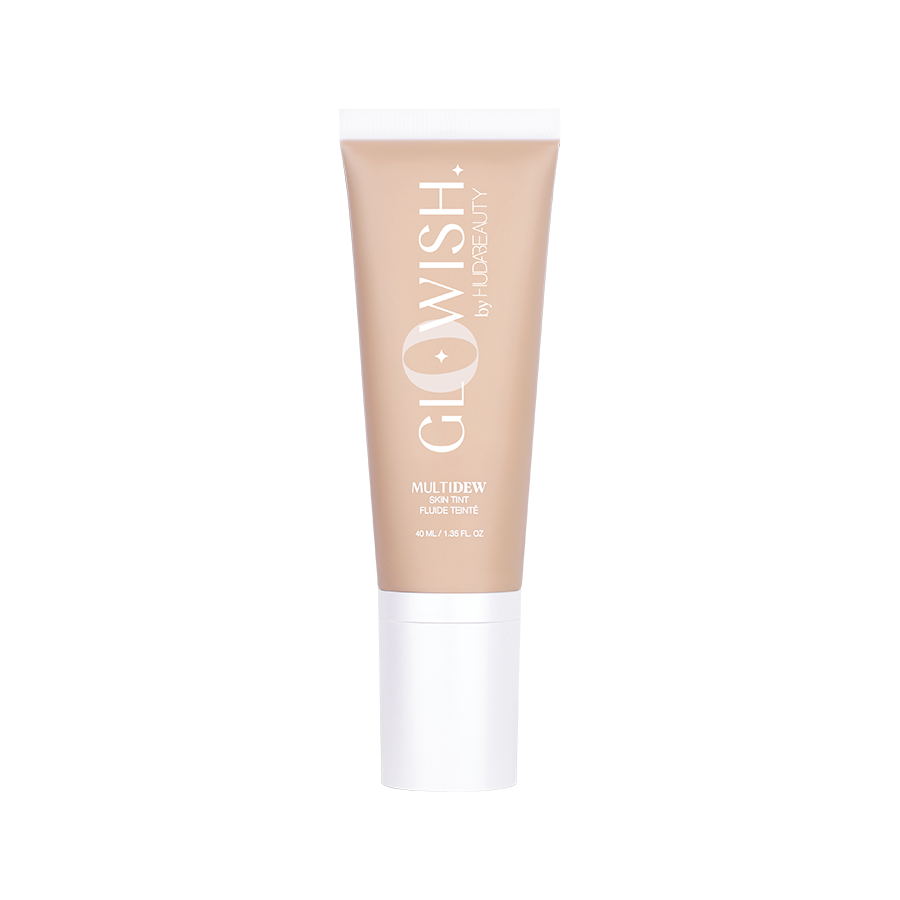 GloWish Skin Tint