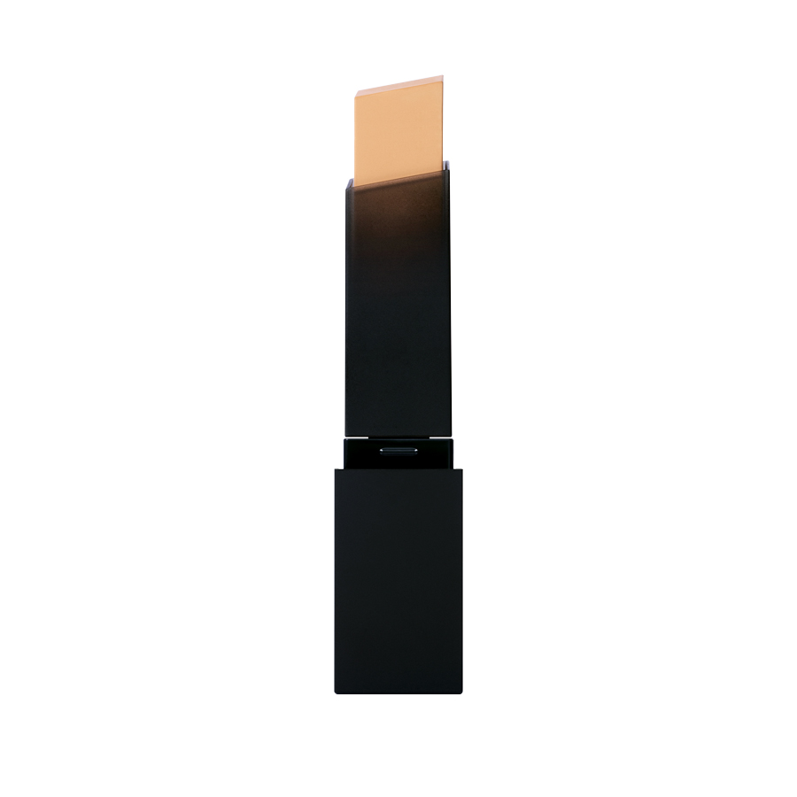 FauxFilter Foundation Stick