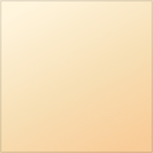 Golden Undertone (Lighter Shade)