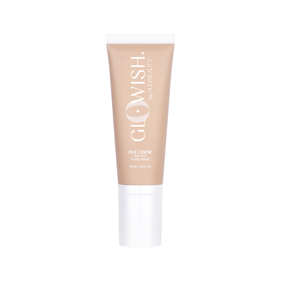 GLOWISH Skin Tint